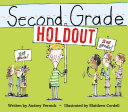 Second Grade Holdout pdf