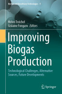 Read Pdf Improving Biogas Production