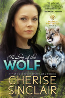 Read Pdf Healing of the Wolf