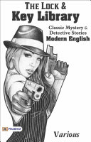 Read Pdf The Lock And Key Library Classic Mystery And Detective Stories