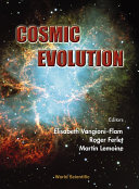 Read Pdf Cosmic Evolution