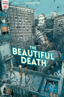 The Beautiful Death #2 pdf