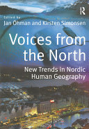Read Pdf Voices from the North