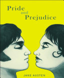 Pride and Prejudice pdf