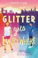 Glitter Gets Everywhere pdf