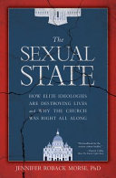 The Sexual State