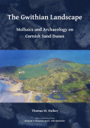 Read Pdf The Gwithian Landscape: Molluscs and Archaeology on Cornish Sand Dunes