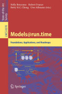 Read Pdf Models@run.time