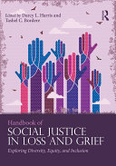 Read Pdf Handbook of Social Justice in Loss and Grief