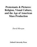 Read Pdf Protestants and Pictures