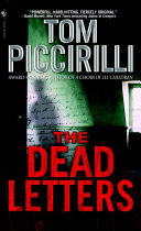 Read Pdf The Dead Letters
