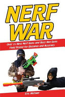 Nerf War