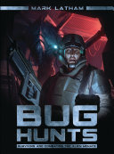Read Pdf Bug Hunts