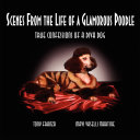 Read Pdf Scenes from the Life of a Glamorous Poodle