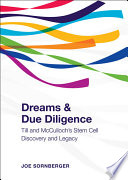 Dreams And Due Diligence
