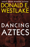 Read Pdf Dancing Aztecs