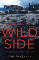 Read Pdf Walks on the Wild Side
