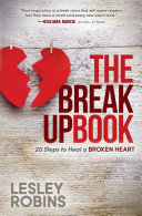 Read Pdf The Breakup Book