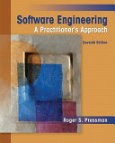Software Engineering A Practitioner S Approach