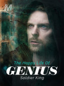 Read Pdf The Happy Life of Genius Soldier King