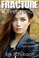 Read Pdf Fracture: Divergence