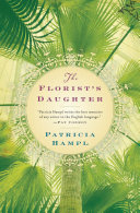 Read Pdf The Florist's Daughter