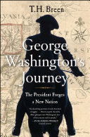 Read Pdf George Washington's Journey