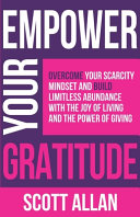 Empower Your Gratitude