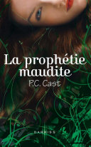 Read Pdf La prophétie maudite
