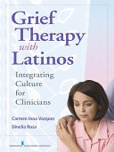 Read Pdf Grief Therapy with Latinos