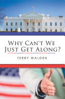Read Pdf Why Can’t We Just Get Along?