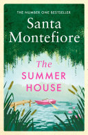 Read Pdf The Summer House