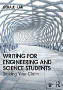 Read Pdf Writing for Engineering and Science Students