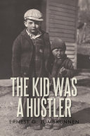 Read Pdf The Kid Was a Hustler