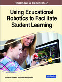 Handbook of Research on Using Educational Robotics to Facilitate Student Learning pdf