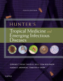 Read Pdf Hunter's Tropical Medicine and Emerging Infectious Diseases E-Book