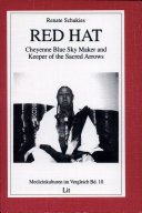 Read Pdf Red Hat