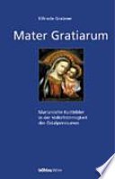 Mater Gratiarum