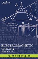 Read Pdf Electromagnetic Theory
