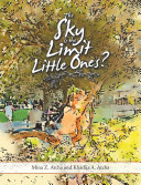 Read Pdf The Sky Is the Limit Little Ones?