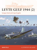 Read Pdf Leyte Gulf 1944 (2)