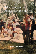 The Secret of Hanging Rock pdf