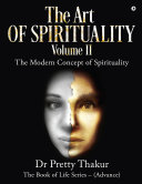 Read Pdf The Art Of Spirituality Volume II