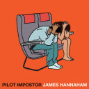 Pilot Impostor pdf
