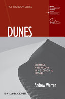Dunes pdf