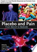 Placebo And Pain