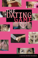 Read Pdf The Dating Game #1