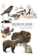 Read Pdf The Arctic Guide