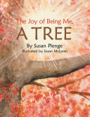Read Pdf The Joy of Being Me, a Tree