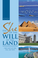 Read Pdf The She of the Will of the Land